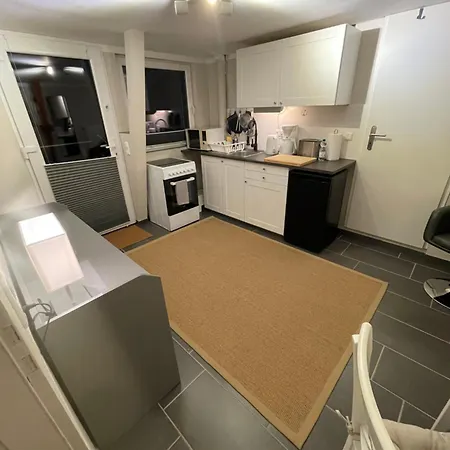 Waldkauz * Kroppelshagen-Fahrendorf